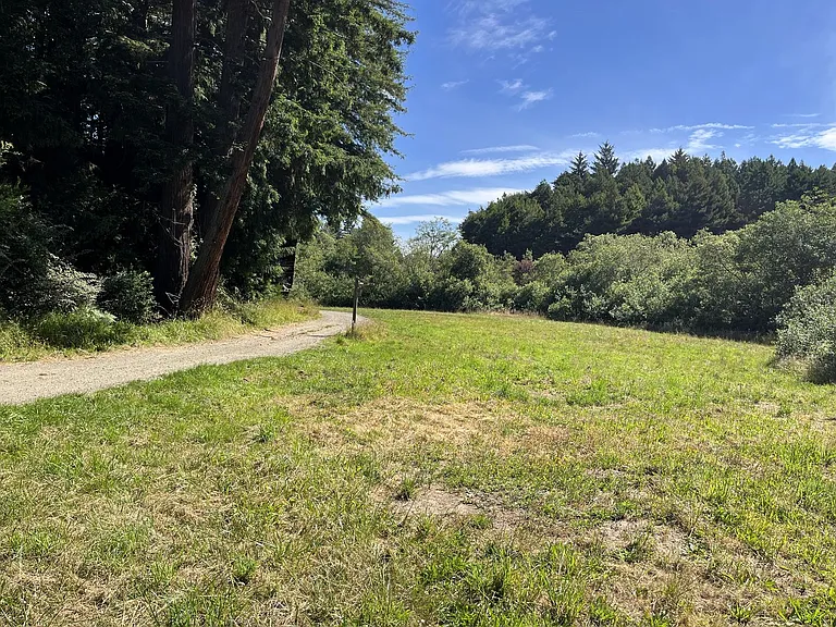 488 Sea Ave — Photo 6