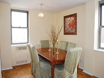 Sold by Sotheby's International Realty