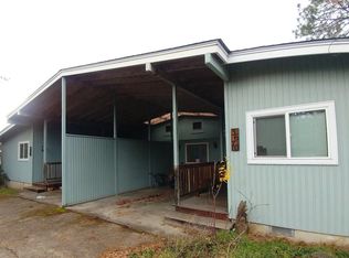3672 & 3670 Willamette St #3670, Eugene, OR 97405