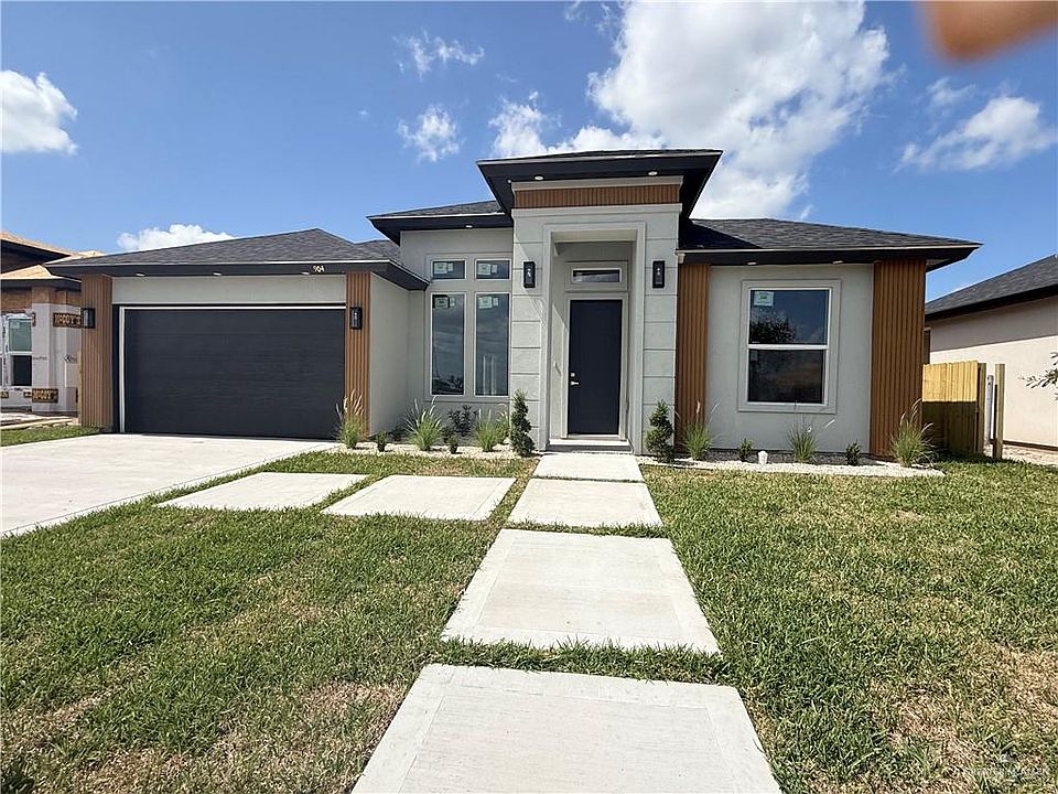 1st image of 904 Dorado Dr