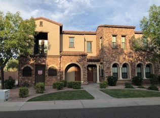 4777 S Fulton Ranch Blvd UNIT 2045, Chandler, AZ 85248