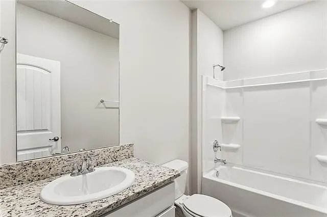 3635 Trestle Crossing Ave — Photo 17