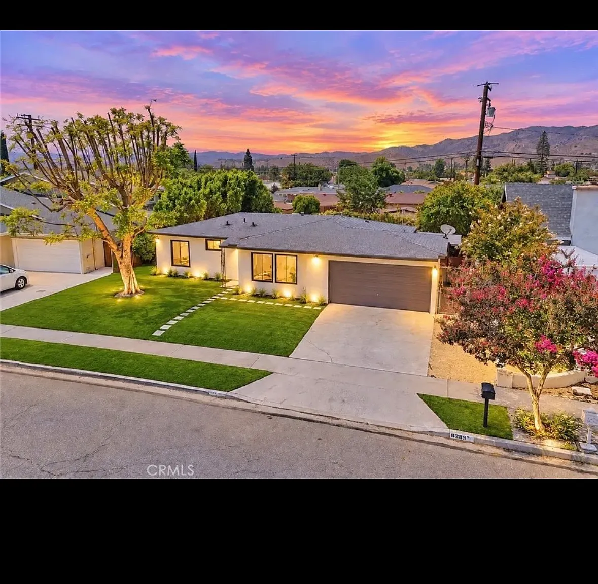 Dana Ave, Simi Valley — Photo 1