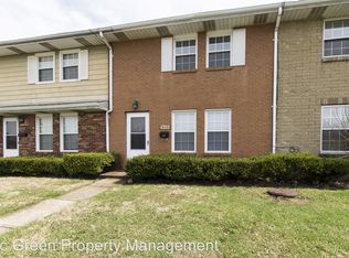 652 Randler Ave, Vandalia, OH 45377