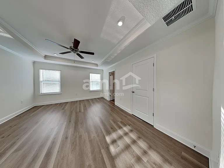 12647 Percy Forest Ln — Photo 13