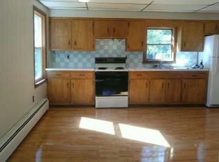 86 George St #2, Concord, VT 05824