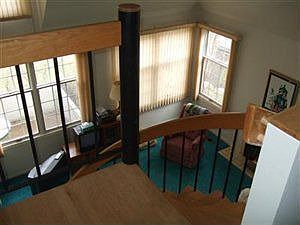 4th image of 4320 Marin Woods Unit B