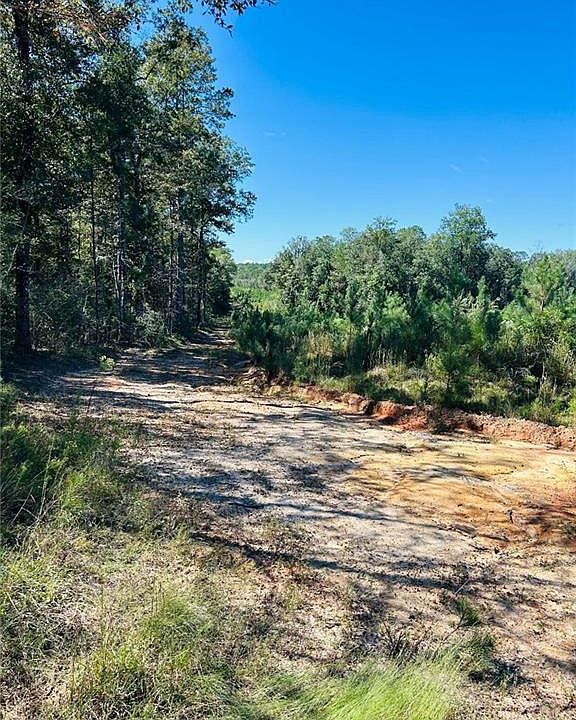 1st image of 0 Gulfcrest Rd