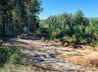 0 Gulfcrest Rd, Chunchula, AL 36521