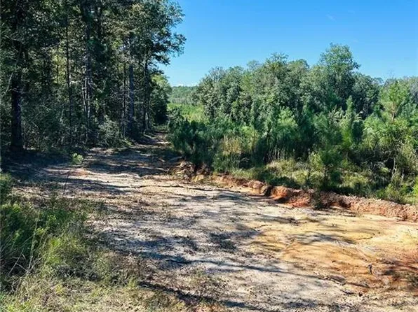 0 Gulfcrest Rd, Chunchula, AL 36521