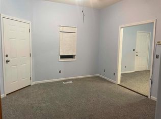 401 Hammond St, Waverly, KS 66871