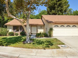 39021 Village 39, Camarillo, CA 93012