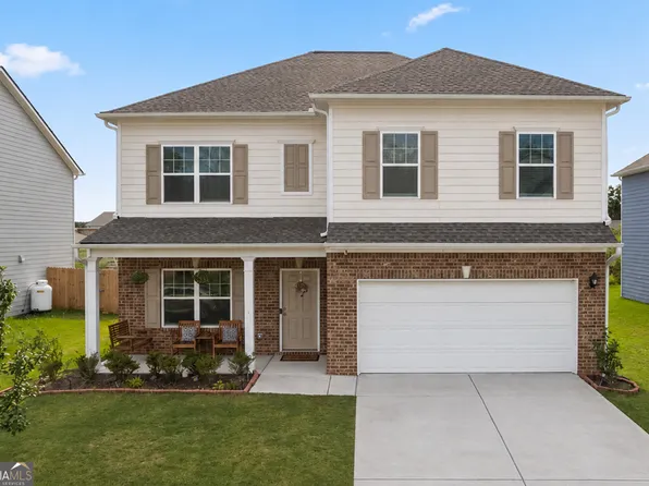 99 Royal Oak Dr, Rome, GA 30165