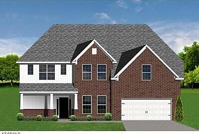 1st image of 9630 Snowy Cliff Ln Lot 113