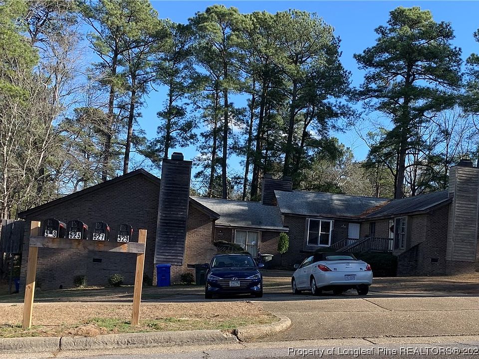 1st image of 523 Coronation Dr #529