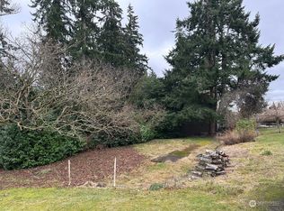 LOT 1 D, Lynnwood, WA 98037
