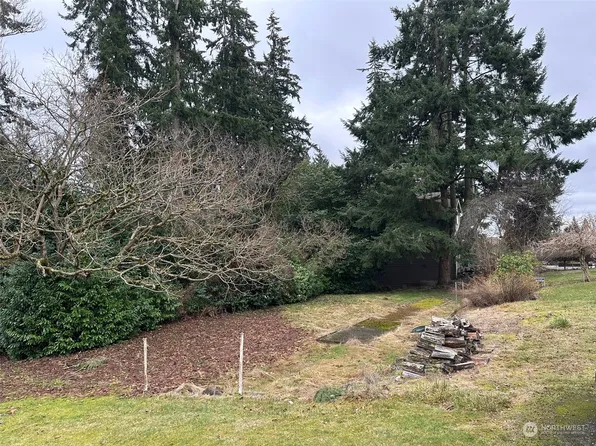 1 XXX Lot D, Lynnwood, WA 98037