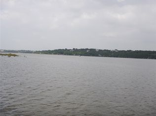 2291 NE Loop 567, Granbury, TX 76048