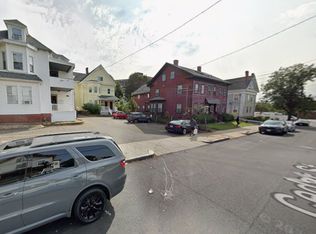 27 Cedar St APT 1L, Malden, MA 02148