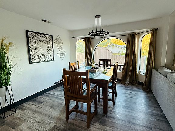 4th image of 16580 Daza Dr