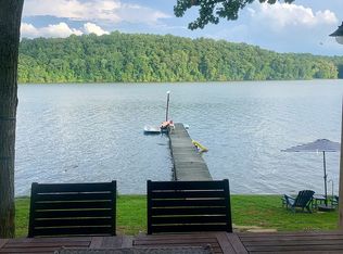 17659 Elk Est, Athens, AL 35614