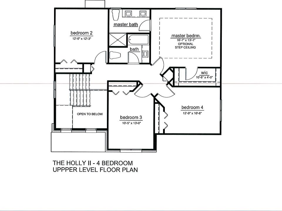 1st image of 28756 Iris Dr