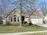 1st image of 2934 Sunmeadow Ct
