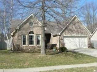 2934 Sunmeadow Ct, Indianapolis, IN