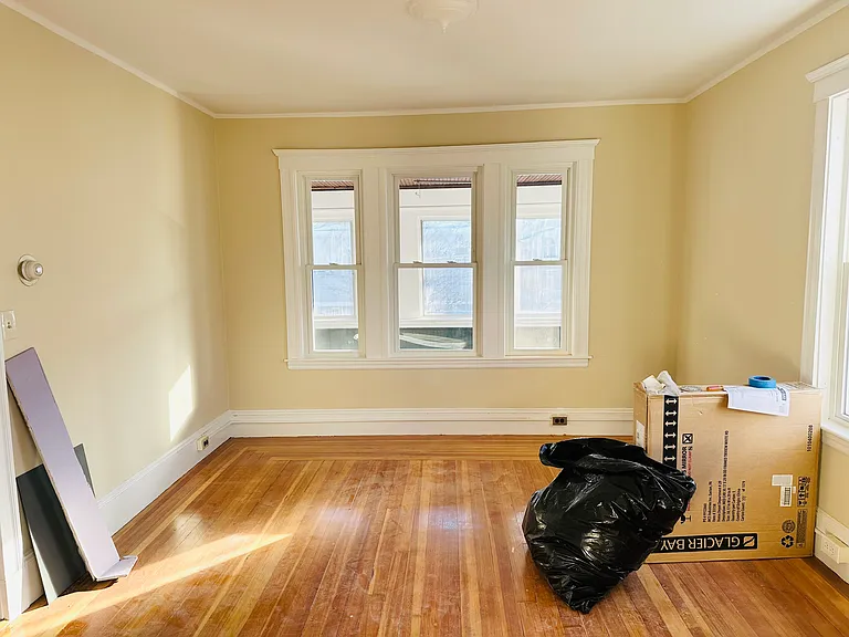 68 Pinkert St #2 — Photo 8