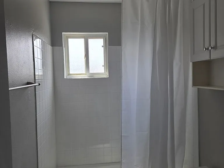 214 S Ingalls St #6 — Photo 11