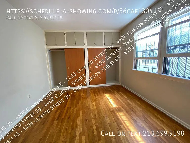 4408 Clinton St #5 — Photo 11