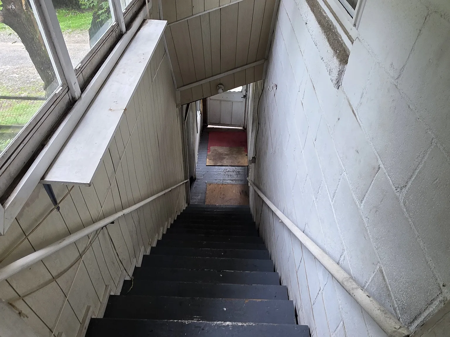3 bed, 1225 sqft, $1,450 — Photo 3