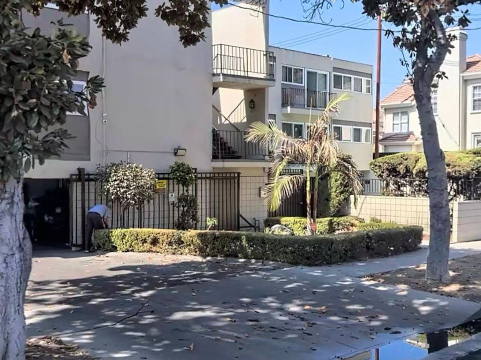 1st image of 915 N Stoneman Ave APT 8