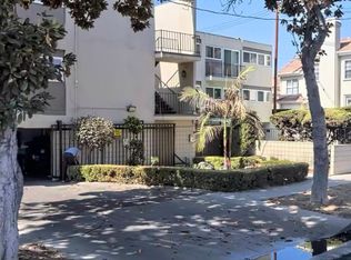 915 N Stoneman Ave APT 8, Alhambra, CA 91801