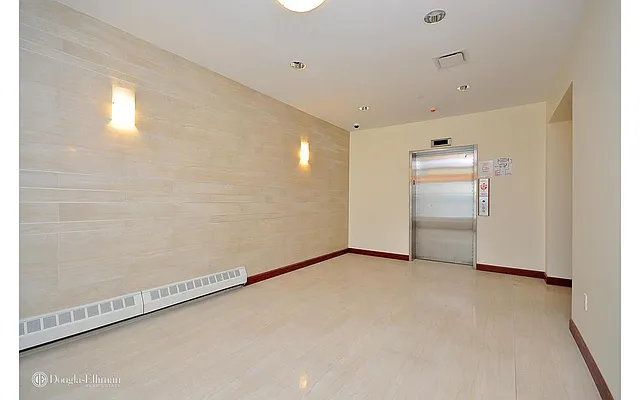 Rented by Douglas Elliman | media 14