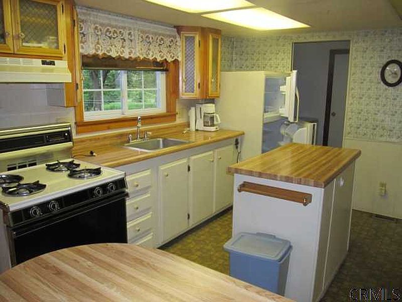 5th image of 3798 RT 166