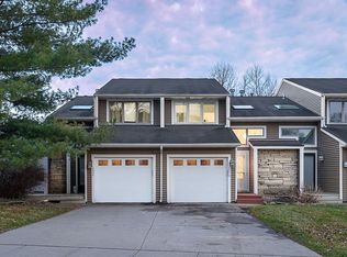 2056 Holiday Rd, Coralville, IA 52241