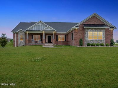 106 Low Country Ct, Elizabethtown, KY, 42701