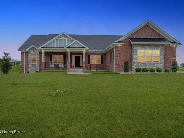 106 Low Country Ct, Elizabethtown, KY 42701
