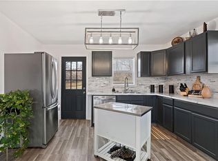 2110 N Hines Rd, Independence, MO 64058