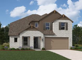 2140 Nerello Way, Rockwall, TX 75032