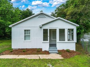 92 Scott Dr, Cullman, AL 35055