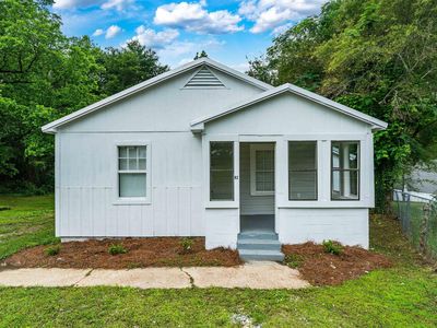 92 Scott Dr, Cullman, AL, 35055