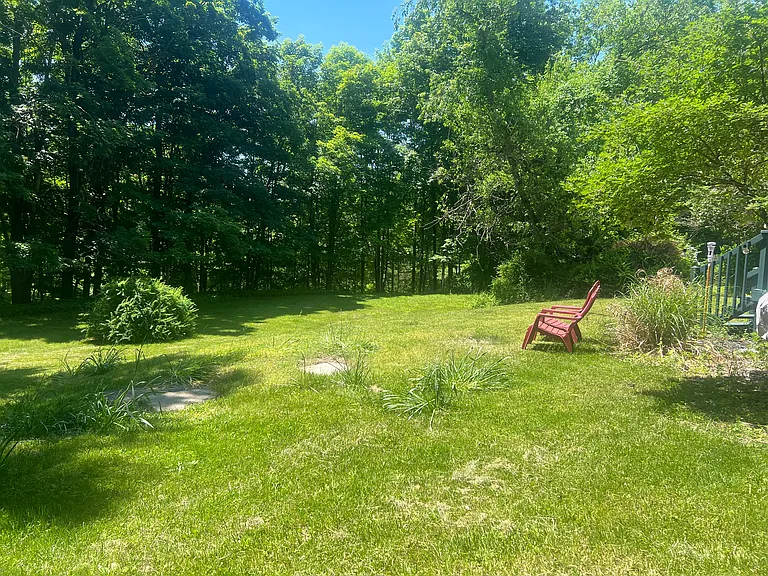 72 Meads Mountain Rd #1 — Photo 17