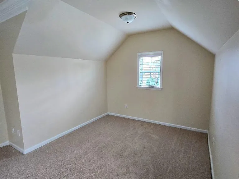 122 Windrush Ln — Photo 25
