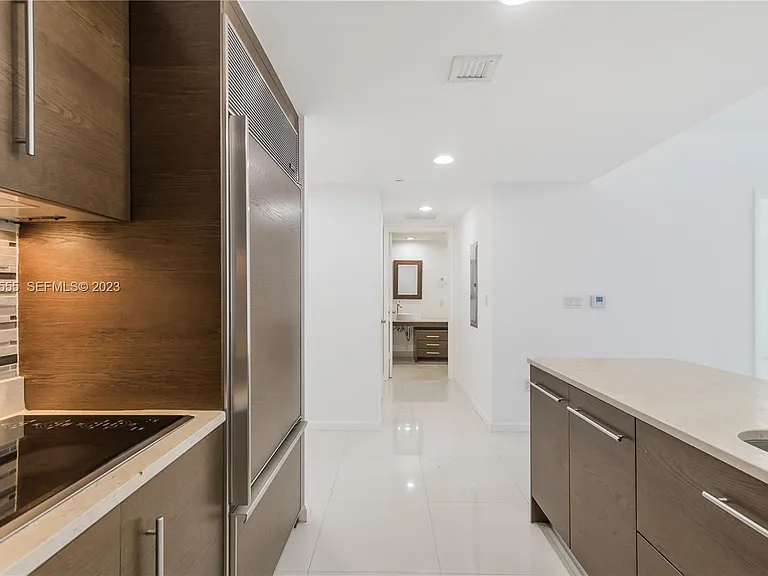 475 Brickell Ave #1301 — Photo 8