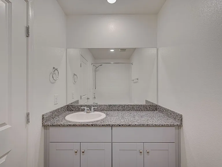 4153 Lunar Canyon Ave — Photo 29
