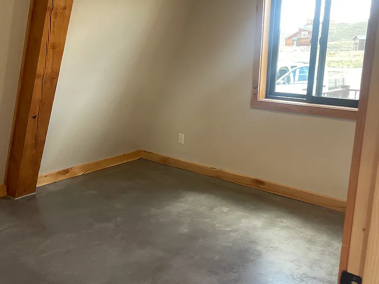 114 Merrimac Trl — Photo 11