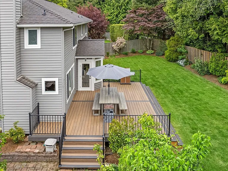 20909 33rd Ave SE — Photo 25