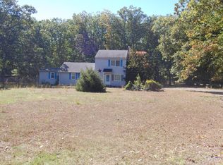 51 Ely Harmony Rd, Freehold, NJ 07728